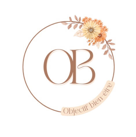 Ils empoisonnent (encore) nos assiettes : ce que personne ne vous dit sur la naturopathie en 2025 !